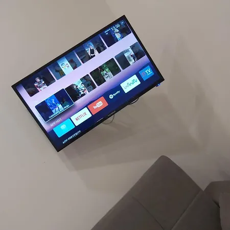 Terrazza Giulietta - Piazza Cavour *