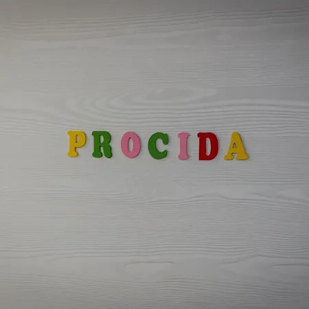 Terrazza Giulietta - Piazza Cavour * Nápoles